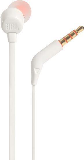 T110 Blanc