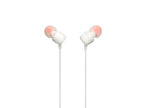 T110 Blanc