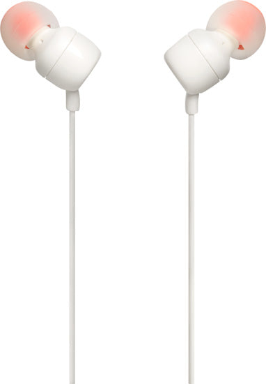 T110 Blanc