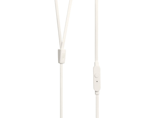 T110 Blanc