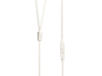 T110 Blanc