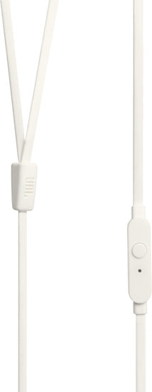 T110 Blanc