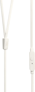 T110 Blanc