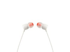 T110 Blanc