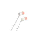 T110 Blanc
