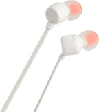T110 Blanc