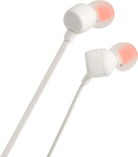 T110 Blanc