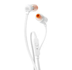 T110 Blanc