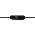 Ecouteurs Tune 135BT Noir