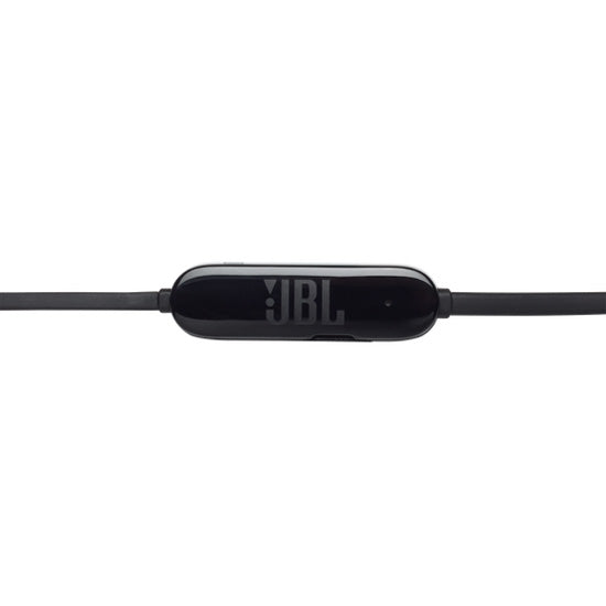 Ecouteurs Tune 135BT Noir