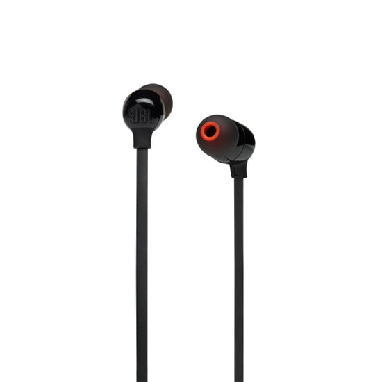 Ecouteurs Tune 135BT Noir