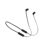 Ecouteurs Tune 135BT Noir