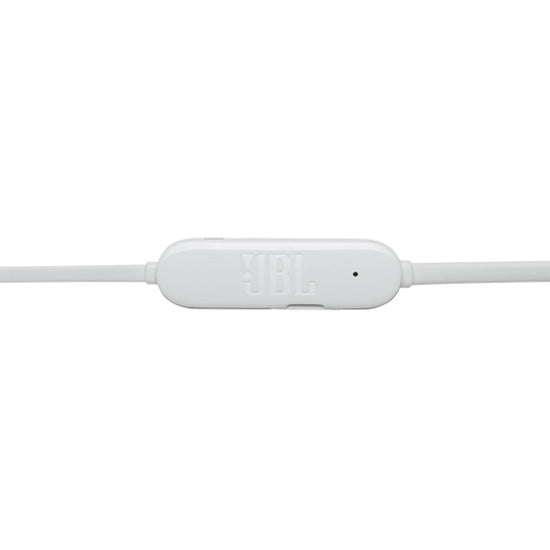 Ecouteurs Tune 135BT Blanc