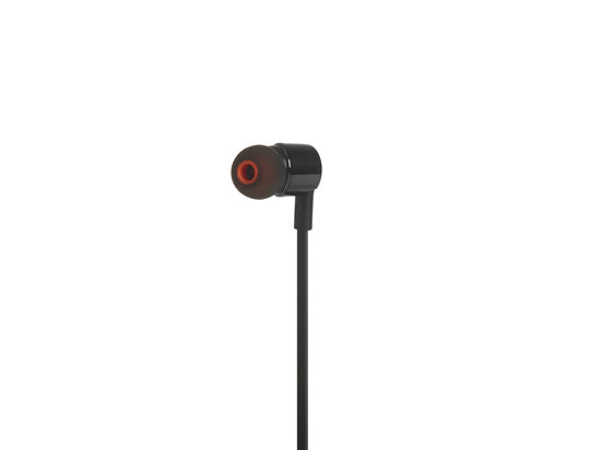 Tune 210 Noir