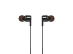 Tune 210 Noir