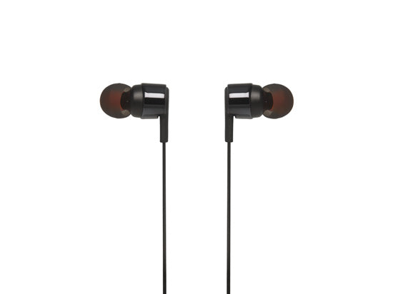 Tune 210 Noir