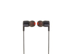 Tune 210 Noir