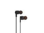 Tune 210 Noir