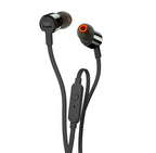 Tune 210 Noir