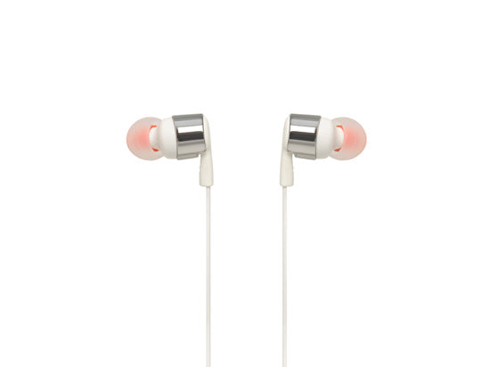 Tune 210 Gris