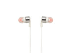 Tune 210 Gris