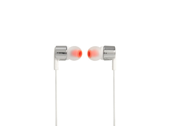 Tune 210 Gris