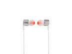 Tune 210 Gris