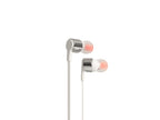 Tune 210 Gris