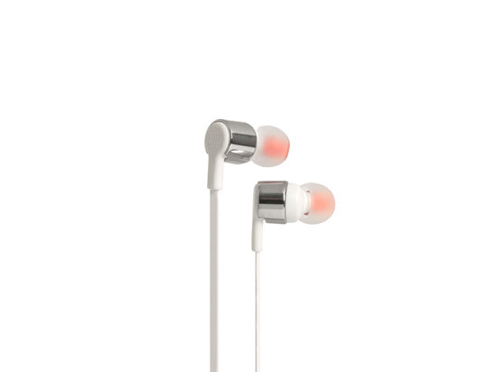 Tune 210 Gris