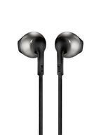 T235 BT Noir