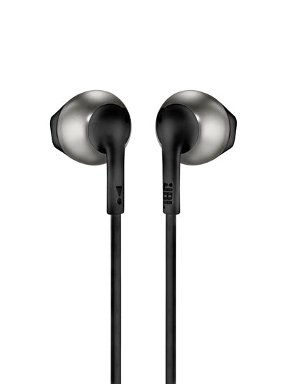 T235 BT Noir