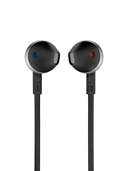 T235 BT Noir