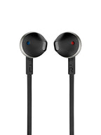 T235 BT Noir