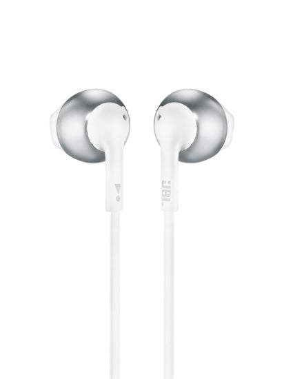 T235 BT Blanc