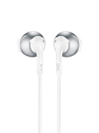 T235 BT Blanc