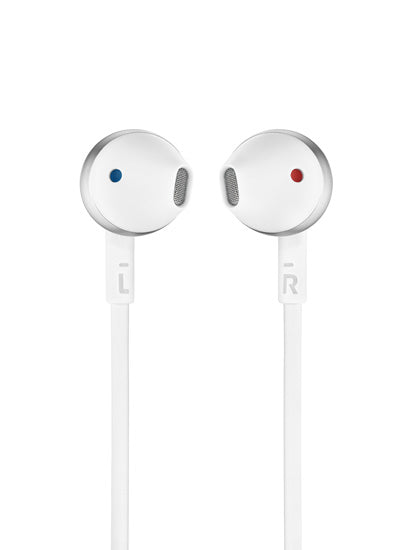 T235 BT Blanc