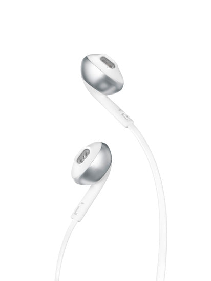 T235 BT Blanc