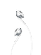 T235 BT Blanc