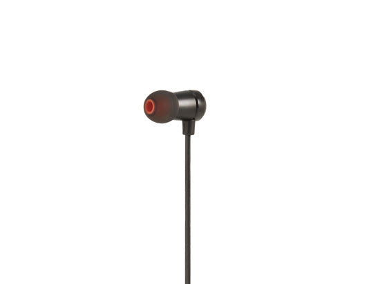 Tune 290 Noir