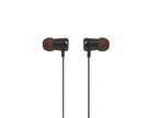 Tune 290 Noir