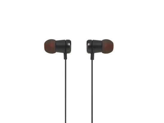 Tune 290 Noir