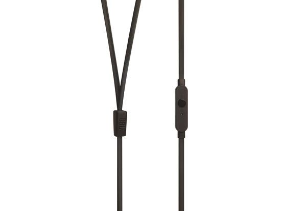 Tune 290 Noir
