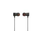 Tune 290 Noir