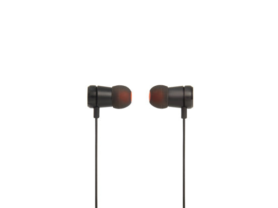 Tune 290 Noir