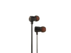 Tune 290 Noir