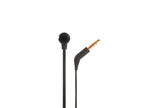 Tune 290 Noir