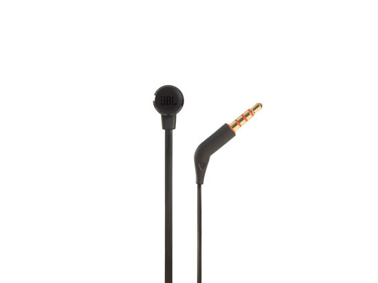Tune 290 Noir