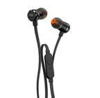 Tune 290 Noir