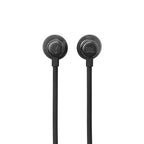 TUNE 305C USB-C Noir