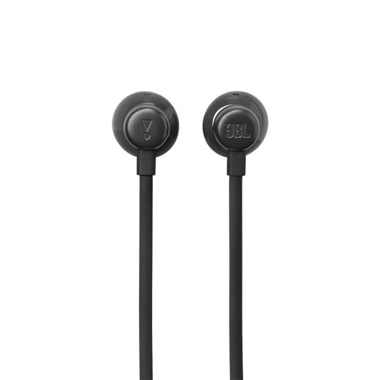 TUNE 305C USB-C Noir